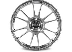 OZ Racing Ultraleggera HLT